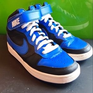 NIKE Jordan 1 Retro High OG